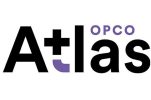 ATLAS-LOGO