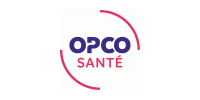 OPCO-Santé