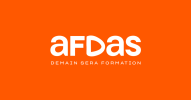 afdas opco