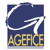 agefice